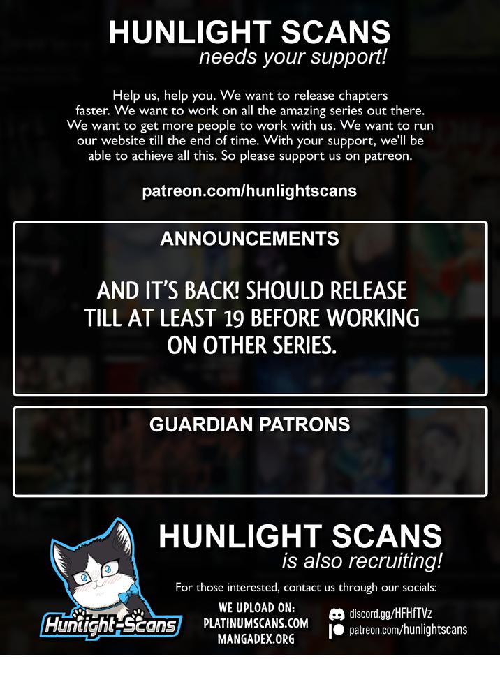 Page 26 of Chapter 16