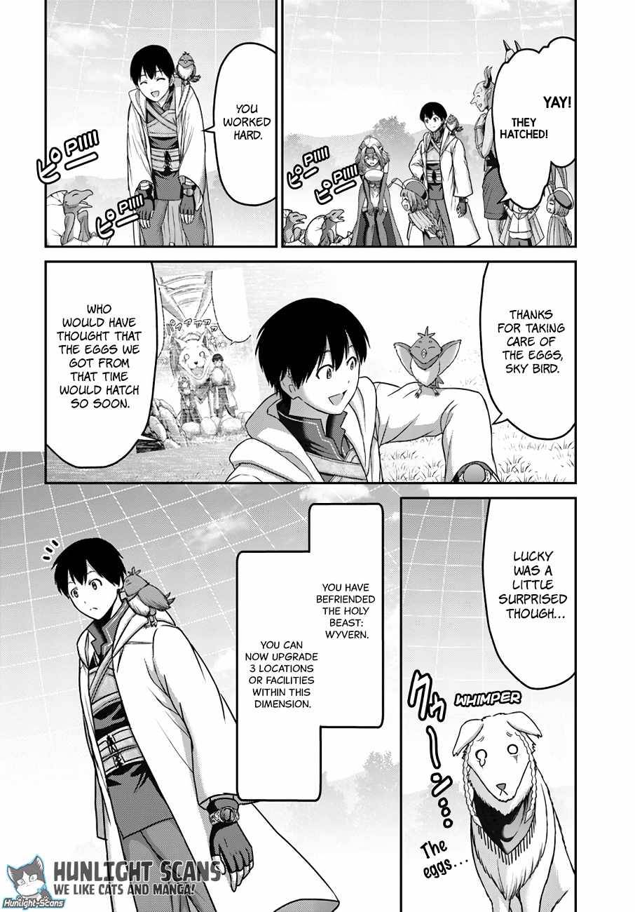 Page 3 of Chapter 17