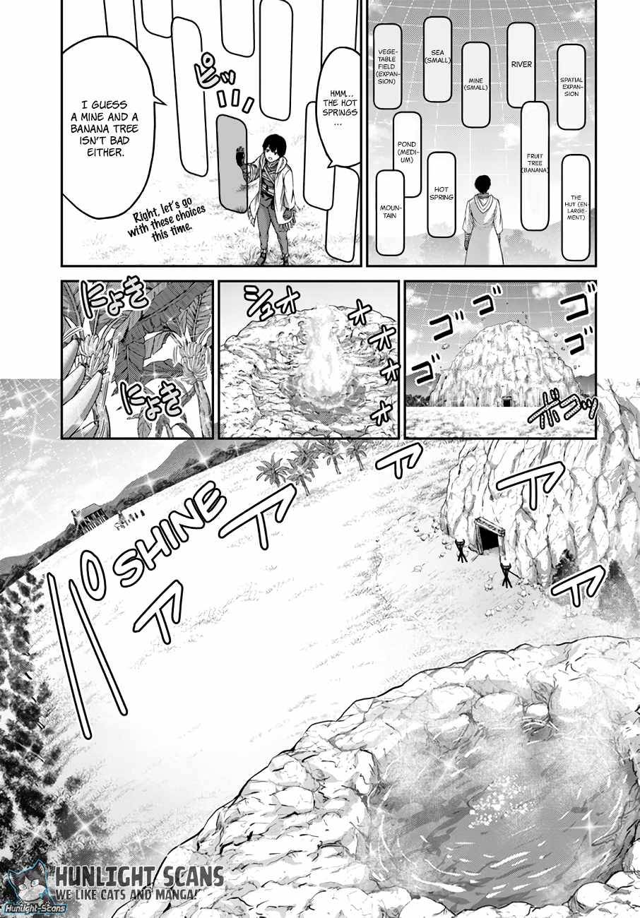 Page 4 of Chapter 17