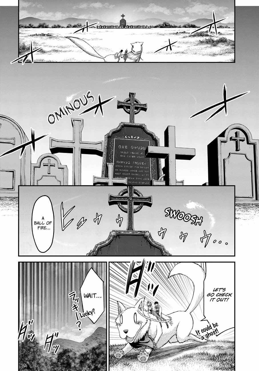 Page 7 of Chapter 17