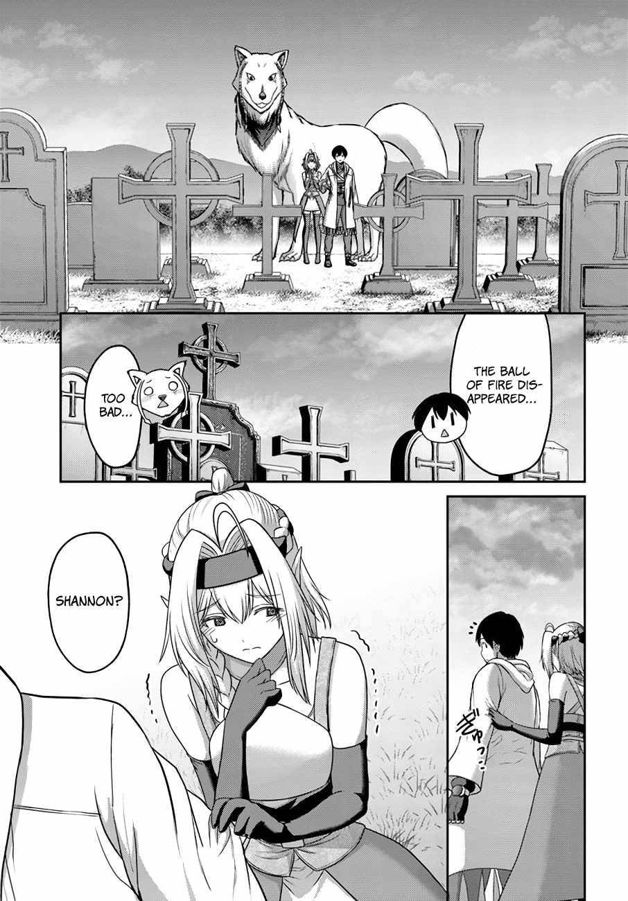 Page 8 of Chapter 17