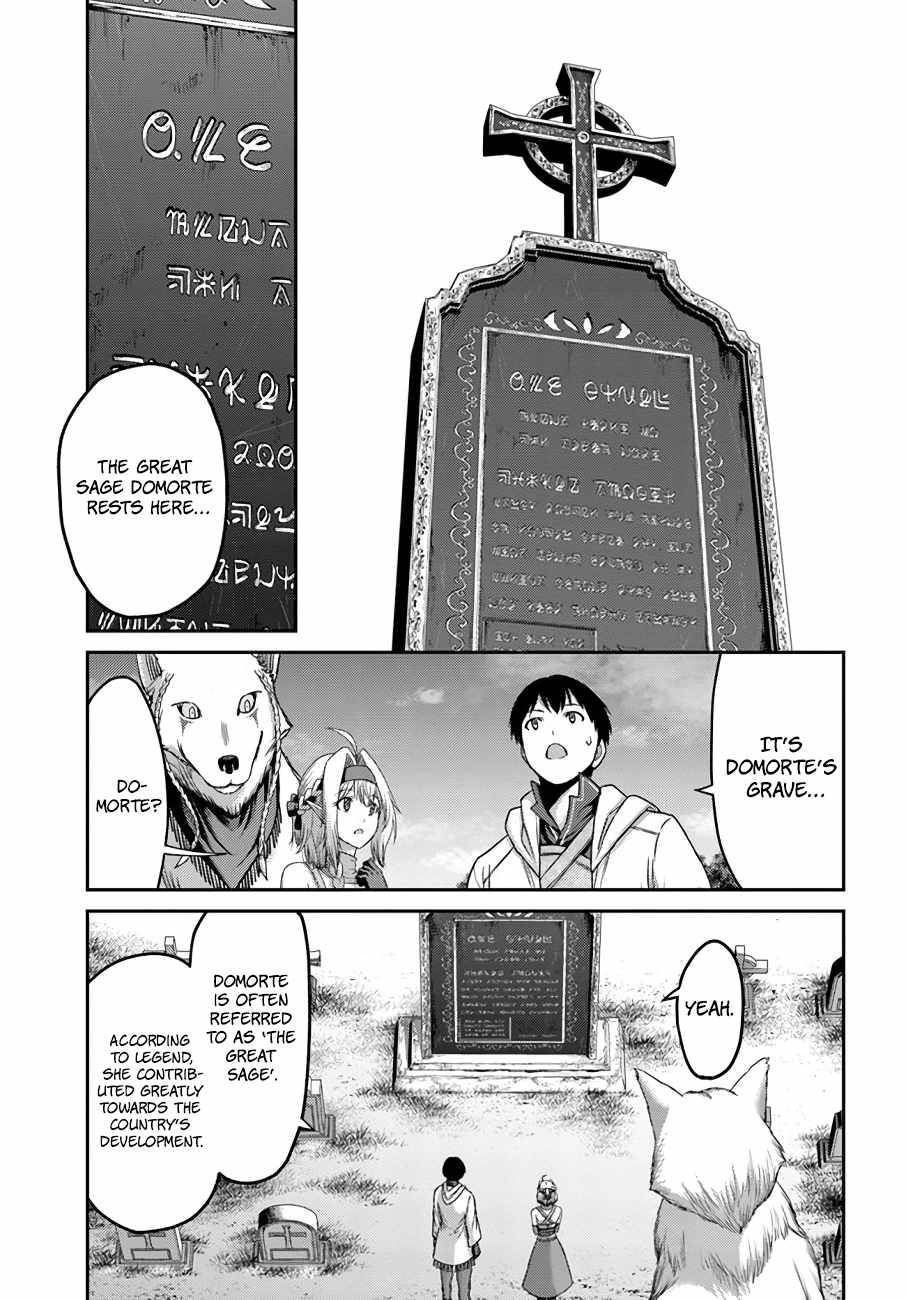 Page 10 of Chapter 17