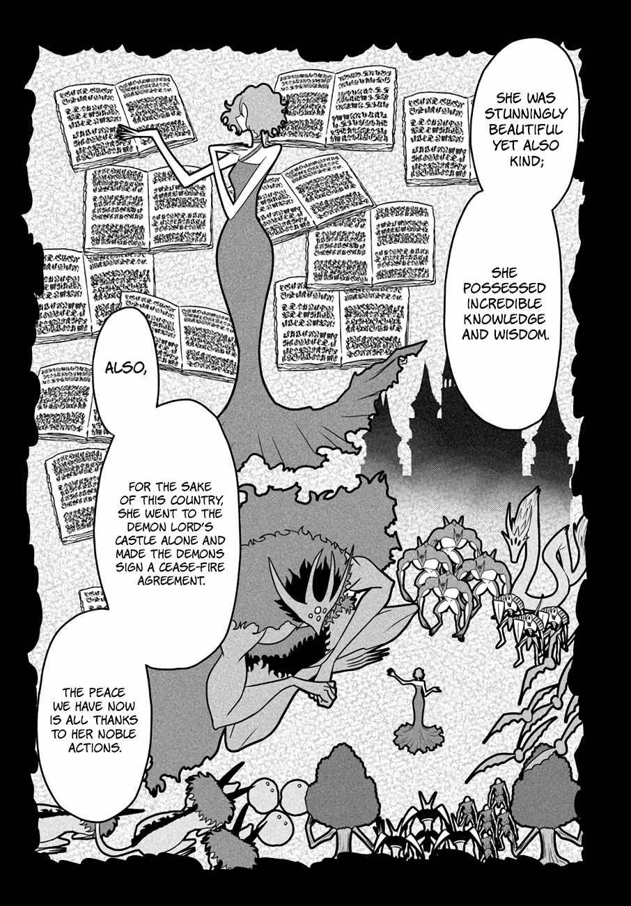 Page 11 of Chapter 17