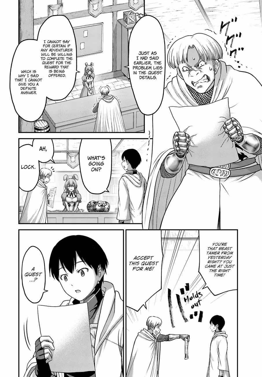 Page 13 of Chapter 17