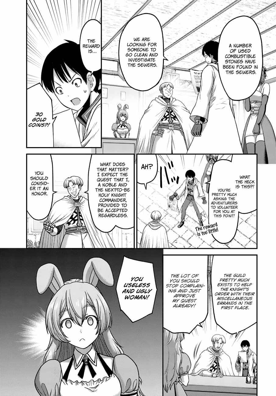 Page 14 of Chapter 17