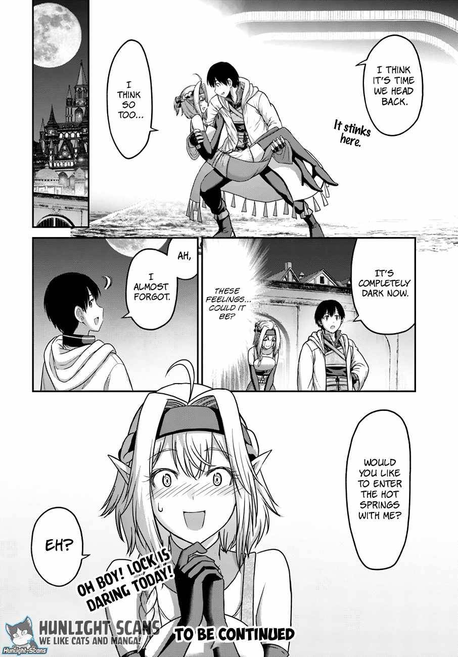 Page 21 of Chapter 17