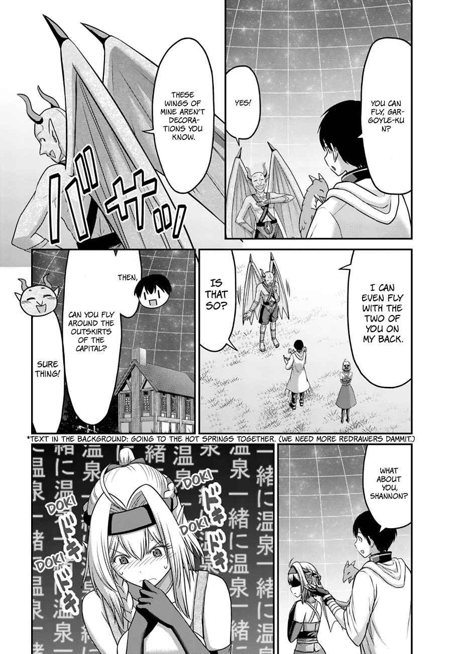 Page 3 of Chapter 18