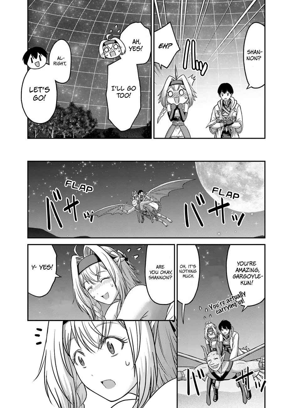 Page 4 of Chapter 18