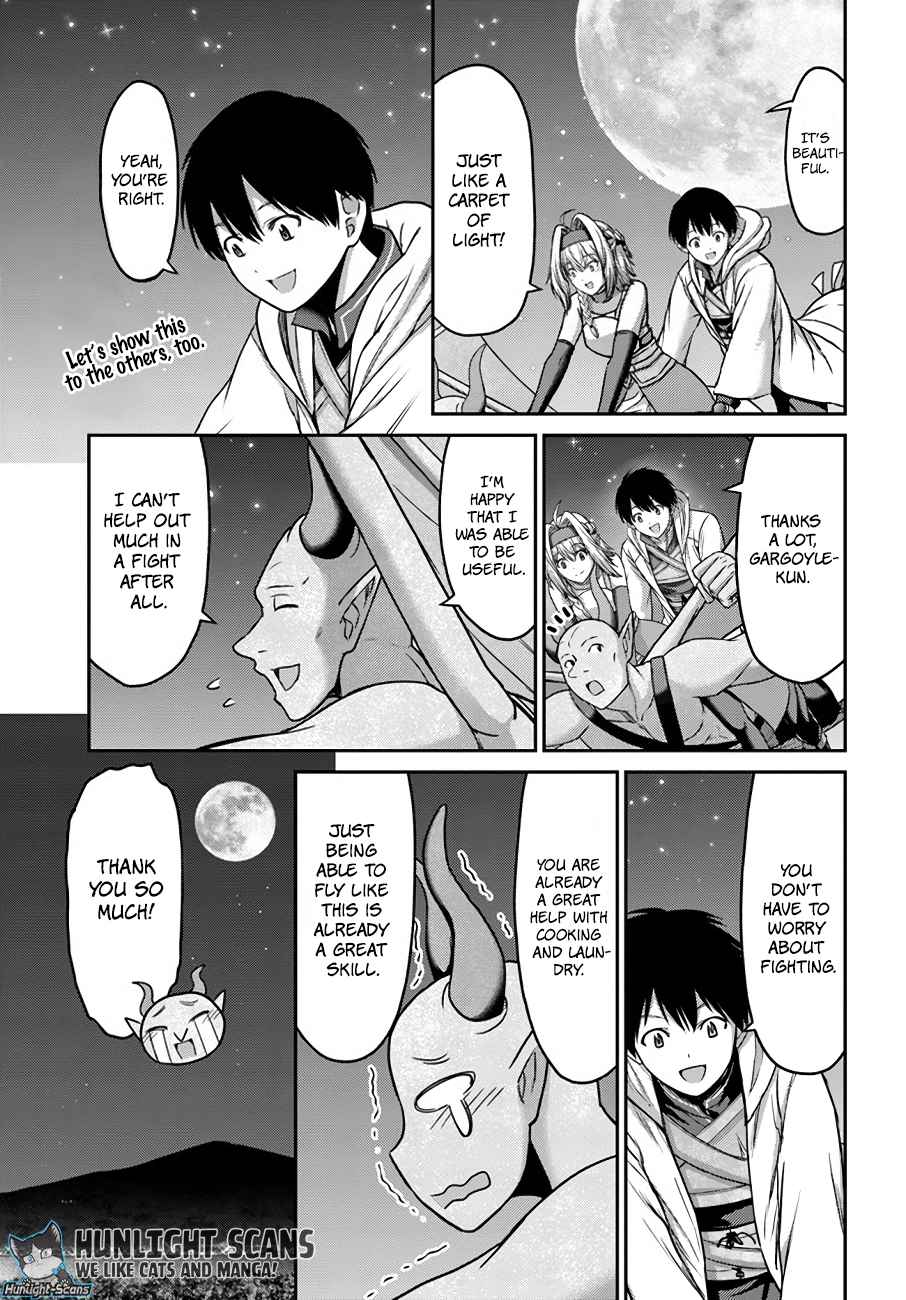 Page 6 of Chapter 18