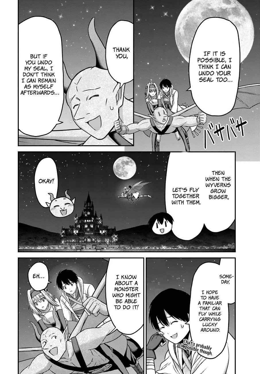 Page 7 of Chapter 18