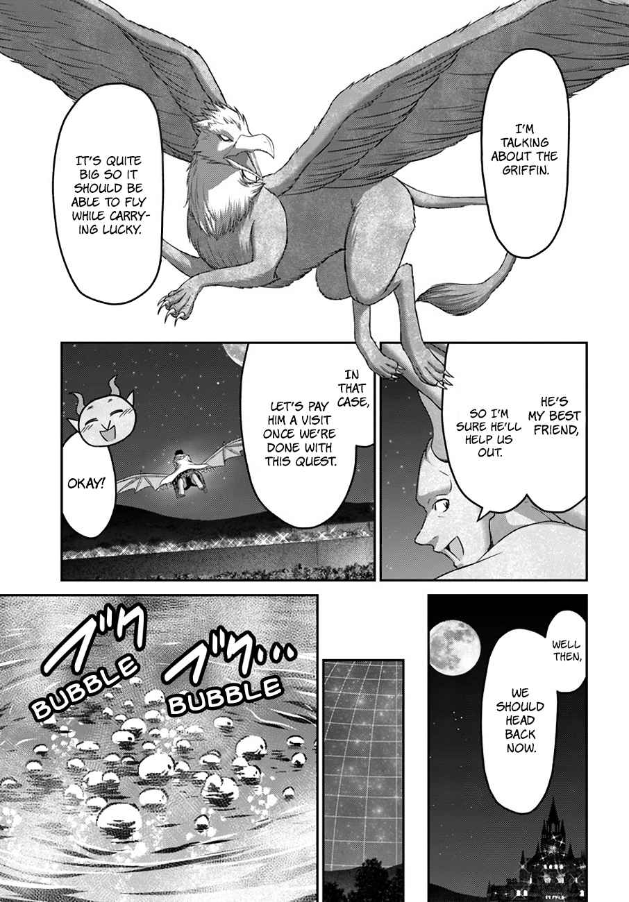 Page 8 of Chapter 18