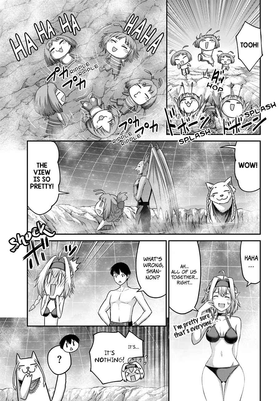 Page 10 of Chapter 18
