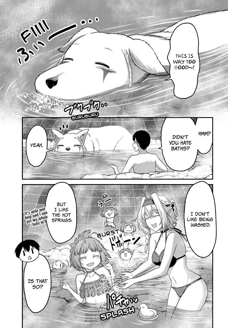 Page 12 of Chapter 18