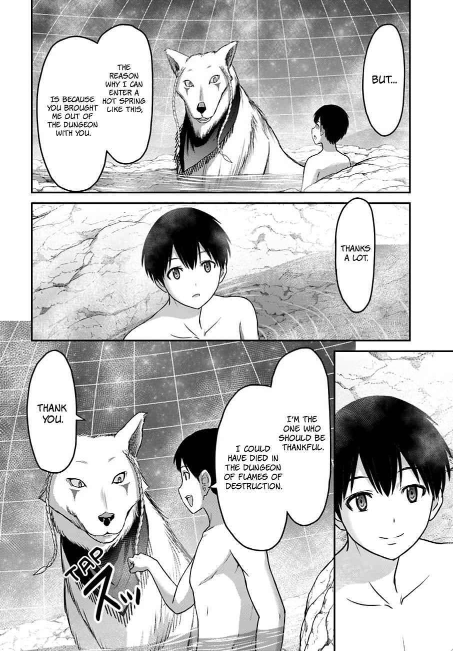 Page 13 of Chapter 18