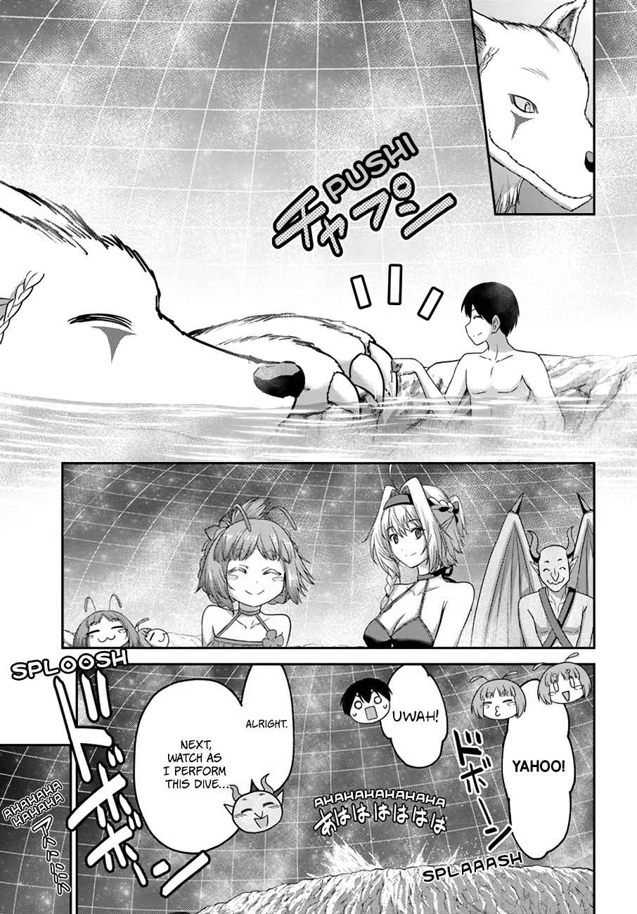 Page 14 of Chapter 18