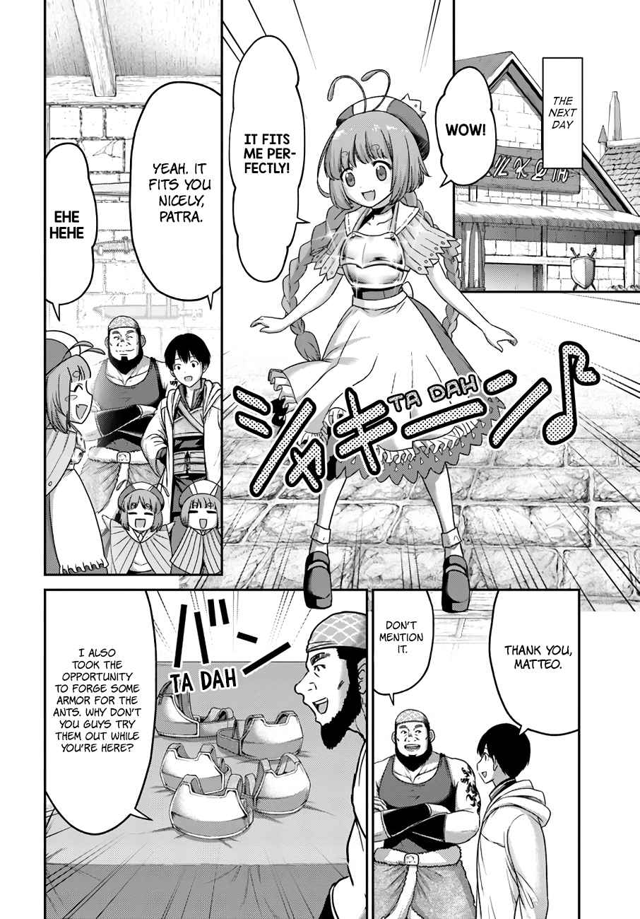 Page 15 of Chapter 18