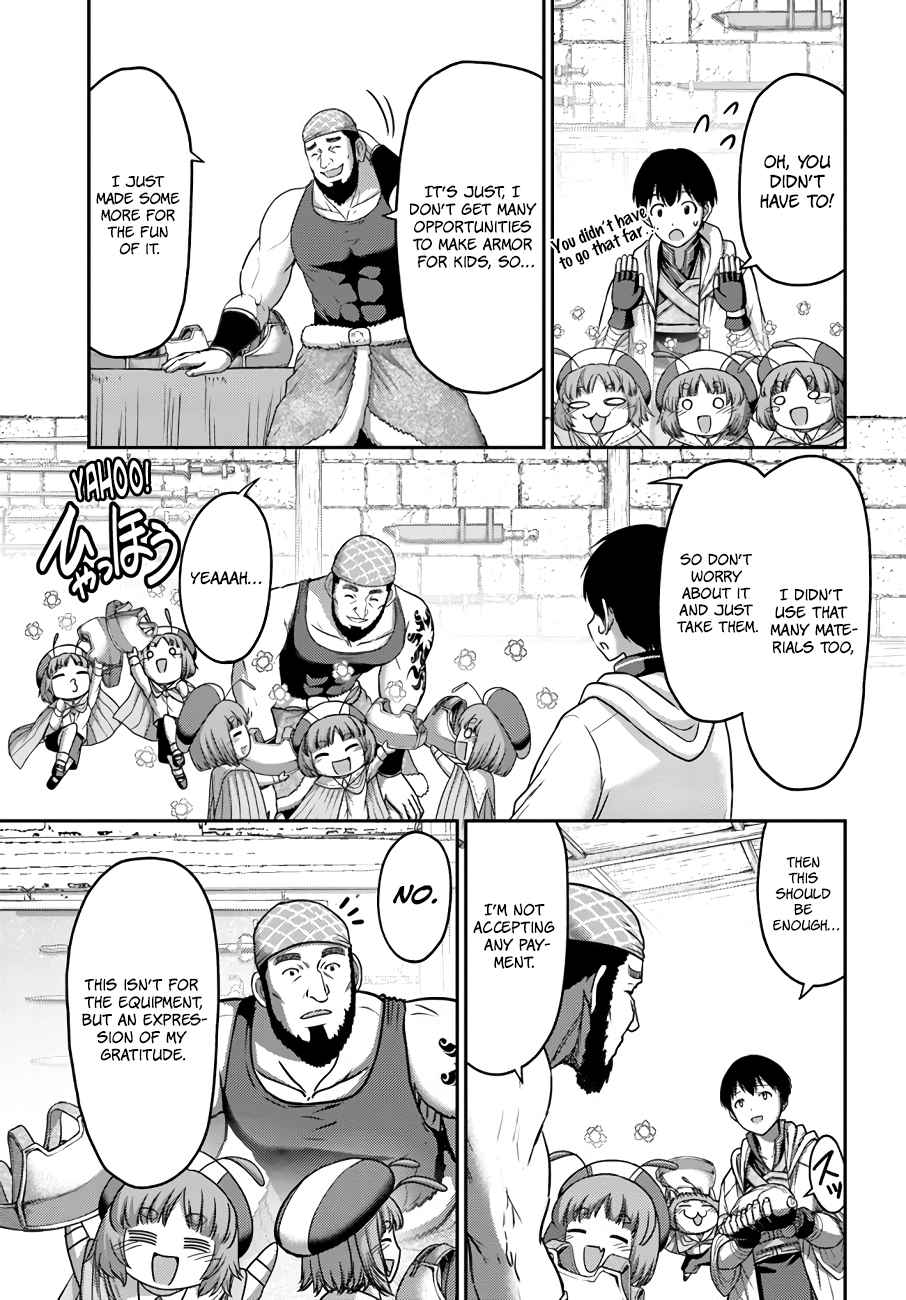 Page 16 of Chapter 18