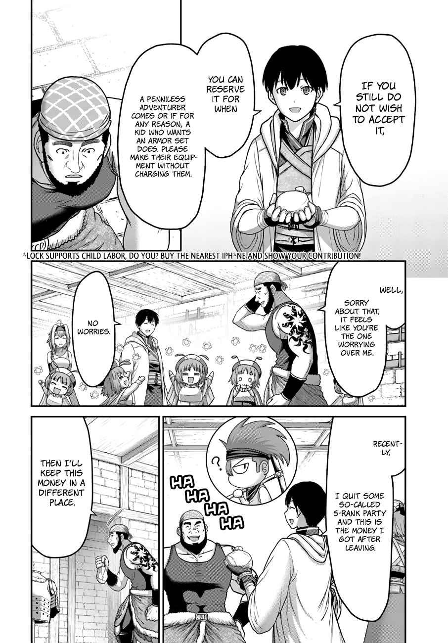 Page 17 of Chapter 18