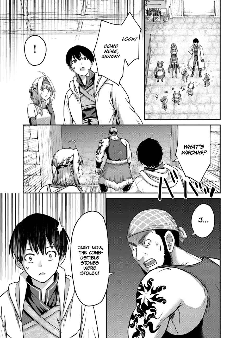 Page 18 of Chapter 18