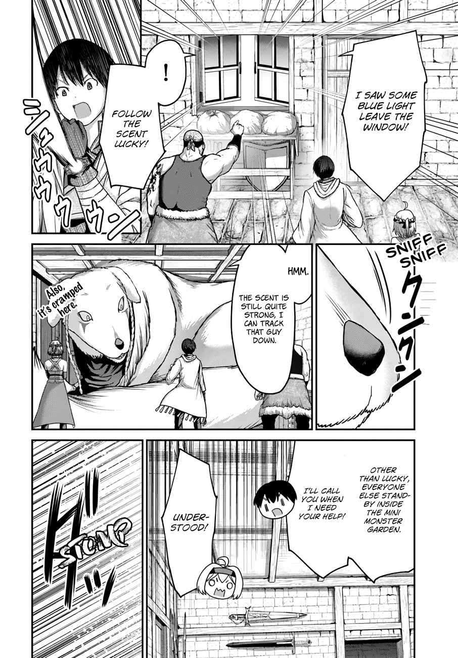 Page 19 of Chapter 18