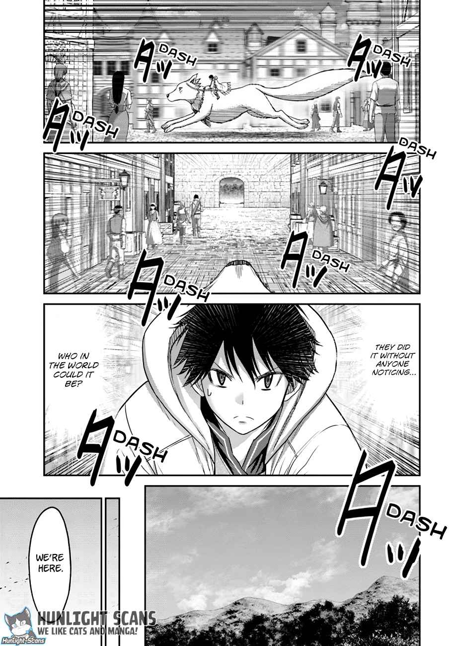 Page 20 of Chapter 18