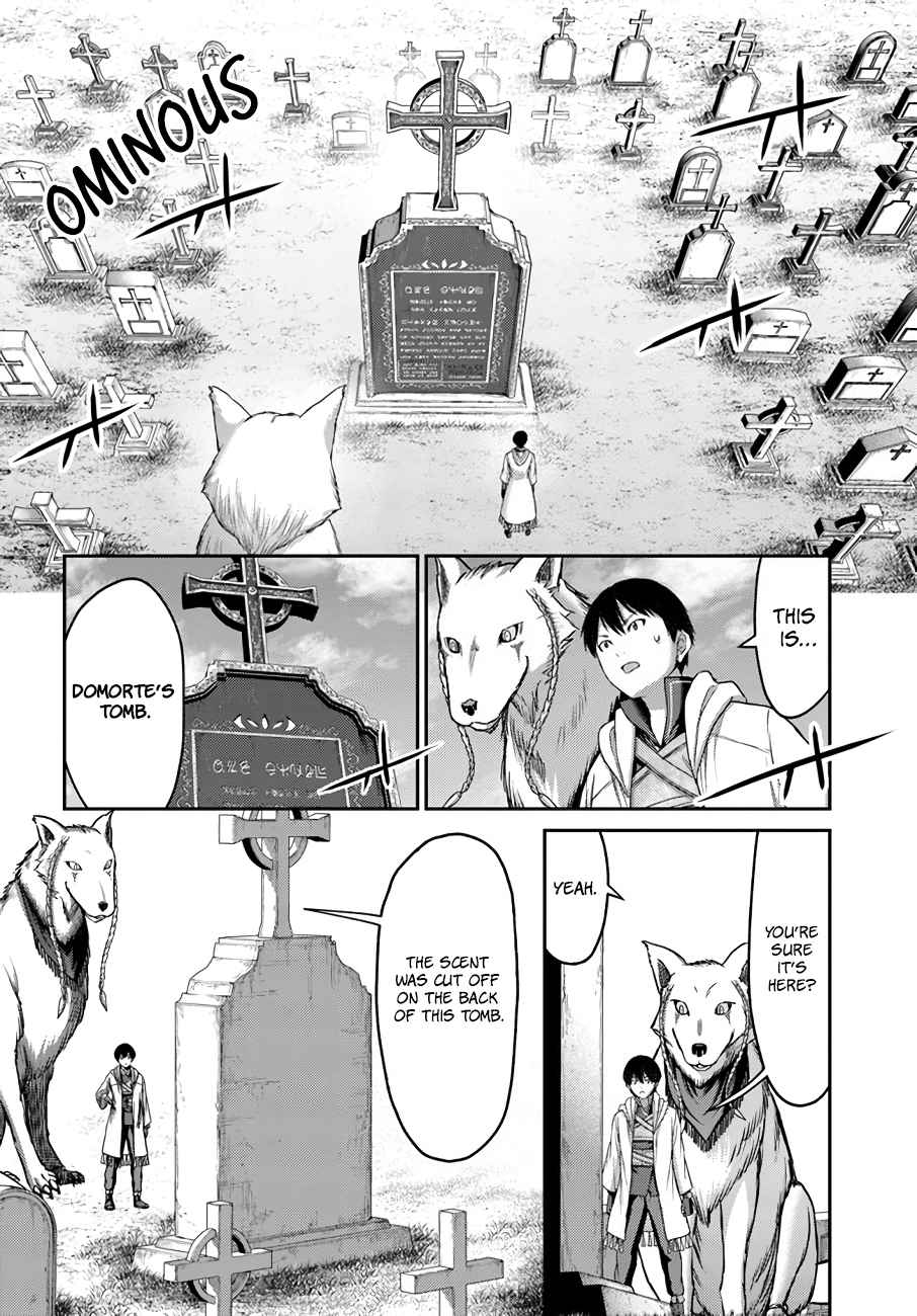 Page 21 of Chapter 18