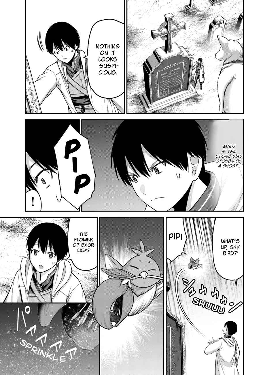 Page 22 of Chapter 18