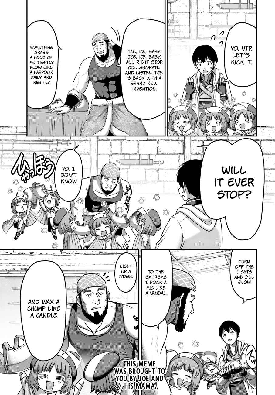 Page 24 of Chapter 18