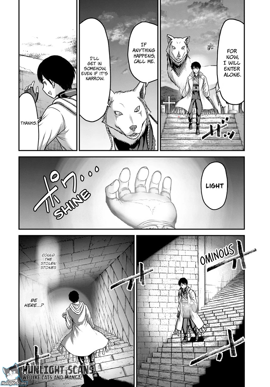 Page 3 of Chapter 19