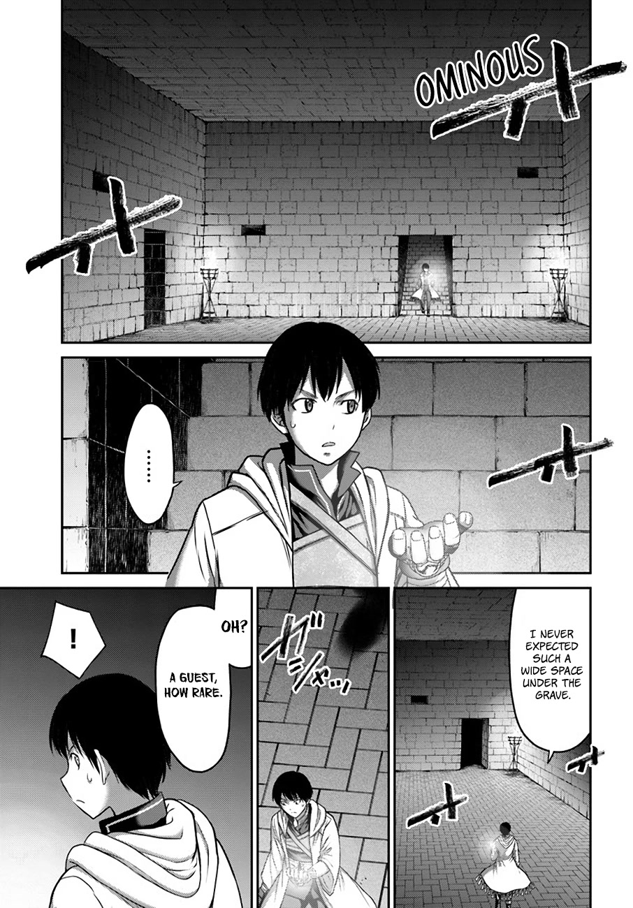 Page 4 of Chapter 19