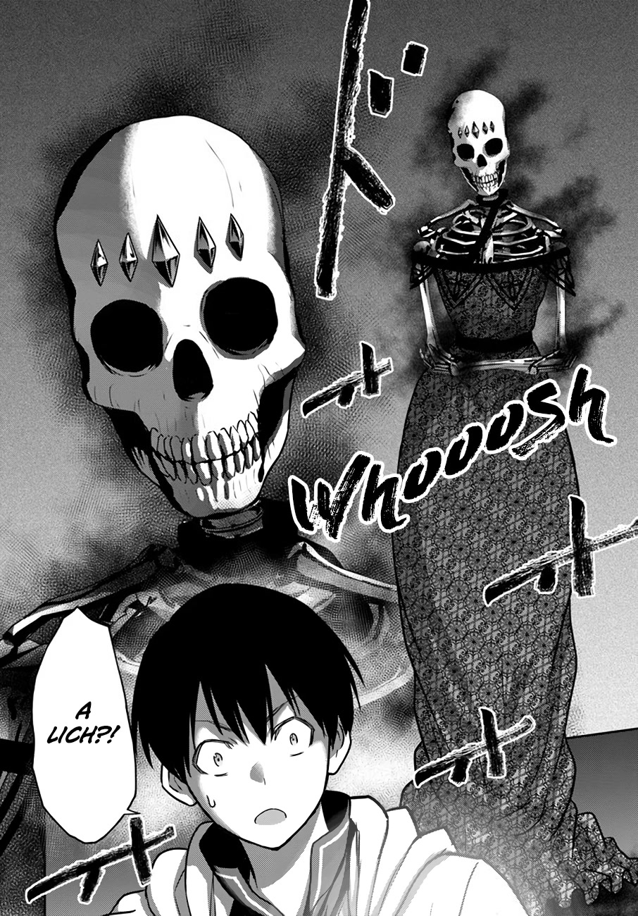 Page 5 of Chapter 19