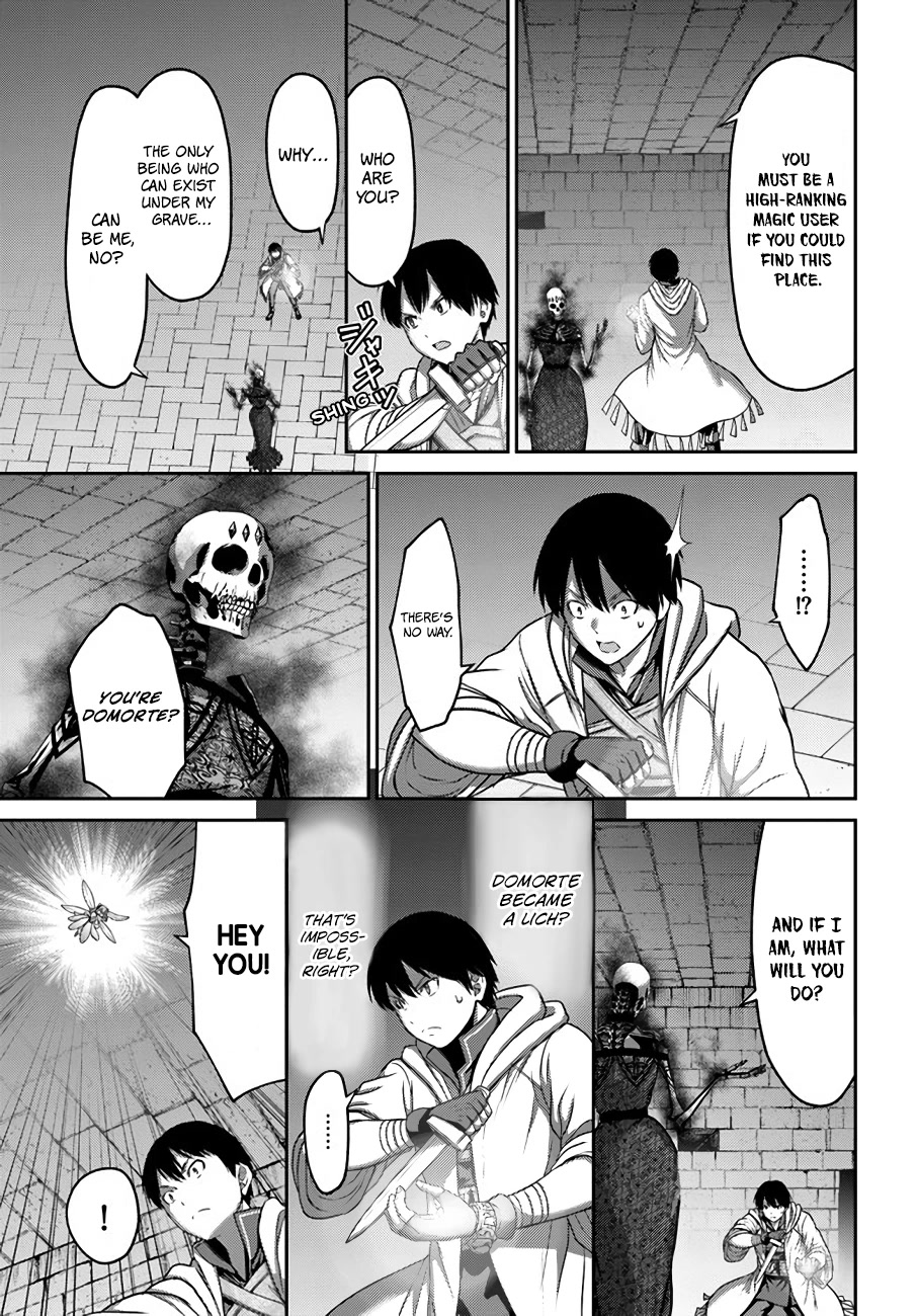 Page 6 of Chapter 19
