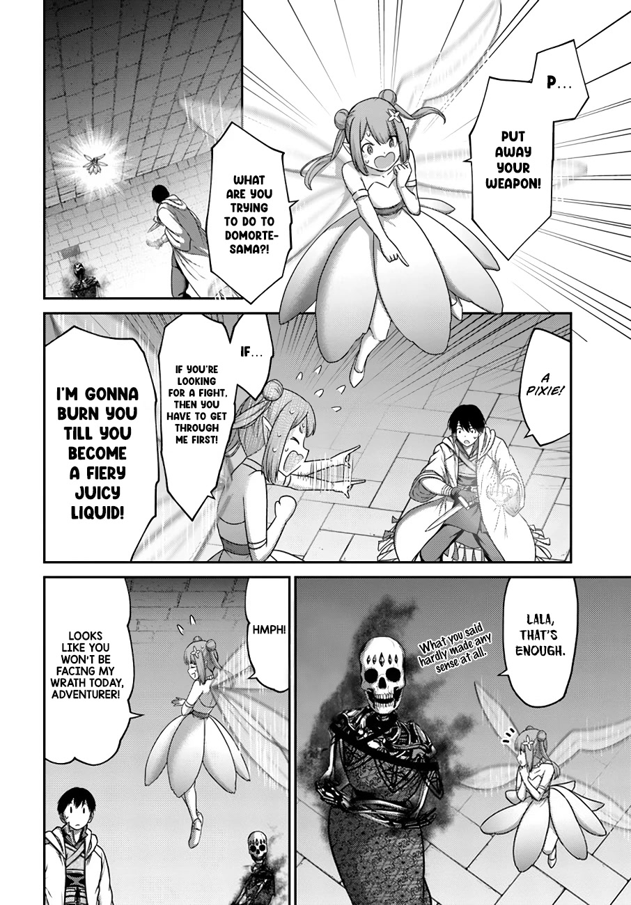 Page 7 of Chapter 19