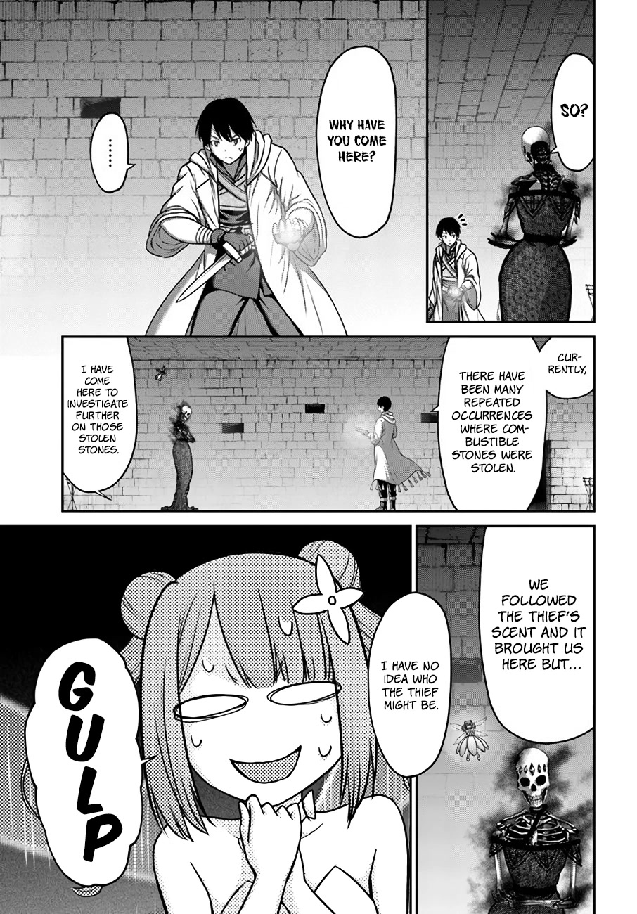 Page 8 of Chapter 19