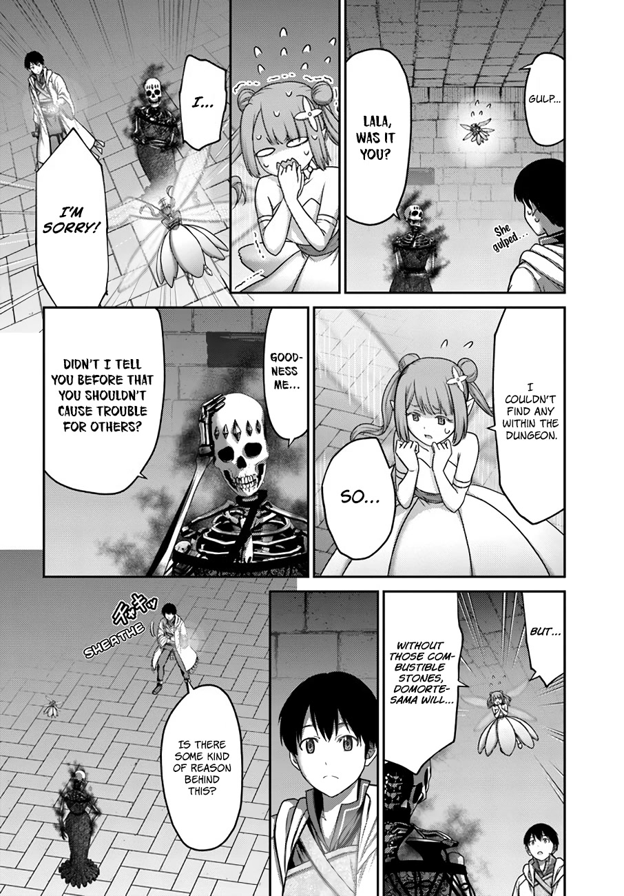 Page 9 of Chapter 19