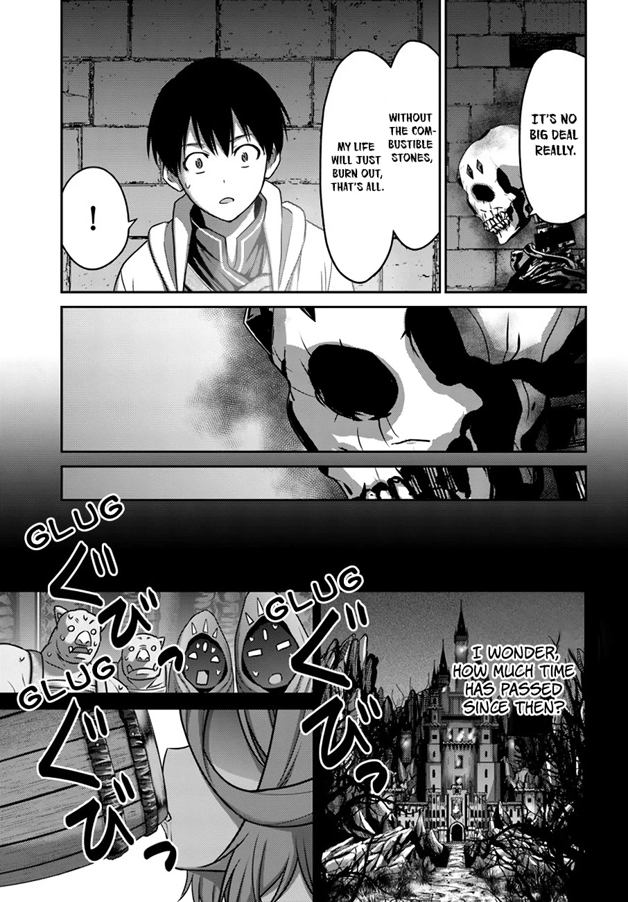 Page 10 of Chapter 19