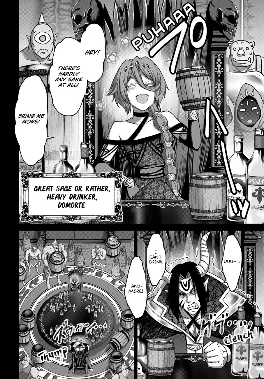 Page 11 of Chapter 19