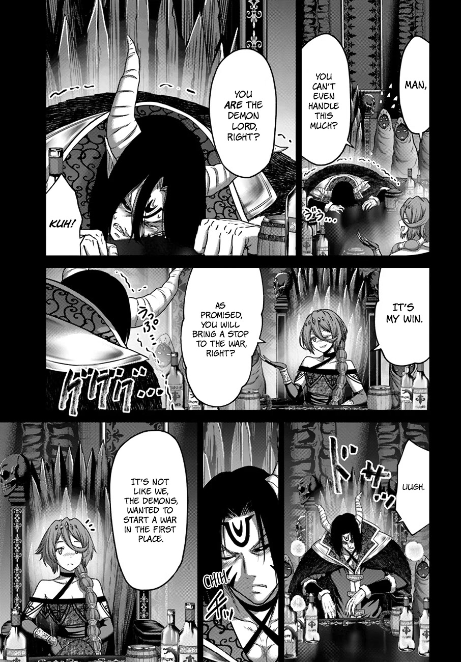 Page 12 of Chapter 19