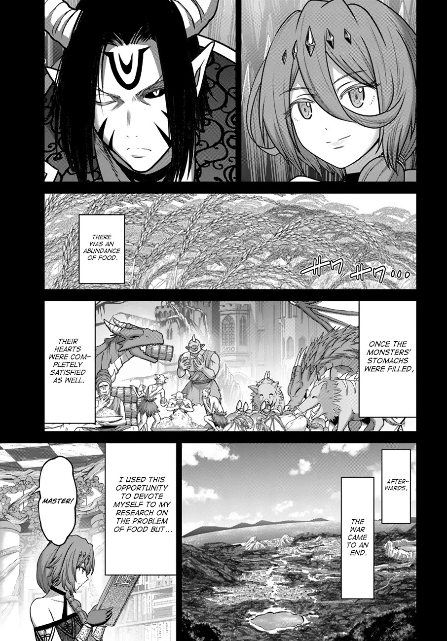 Page 14 of Chapter 19