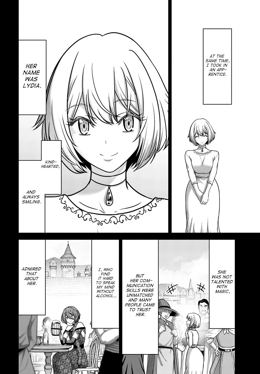 Page 15 of Chapter 19