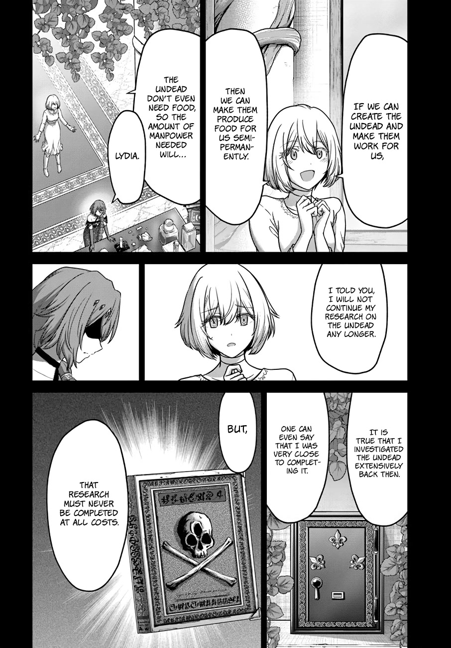 Page 17 of Chapter 19