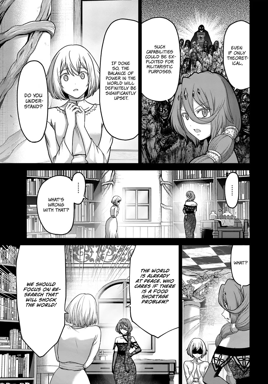 Page 18 of Chapter 19