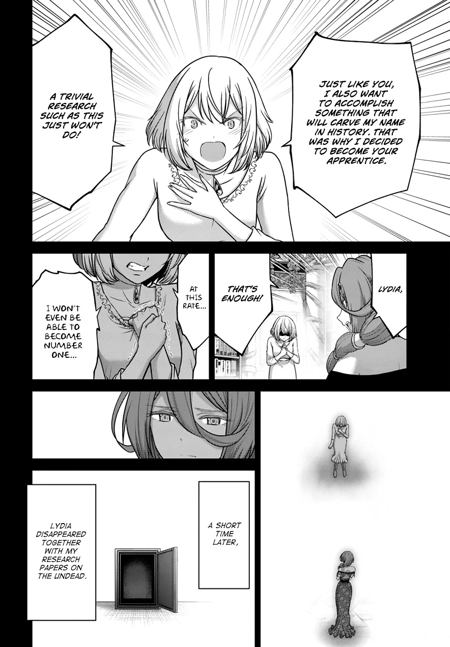 Page 19 of Chapter 19