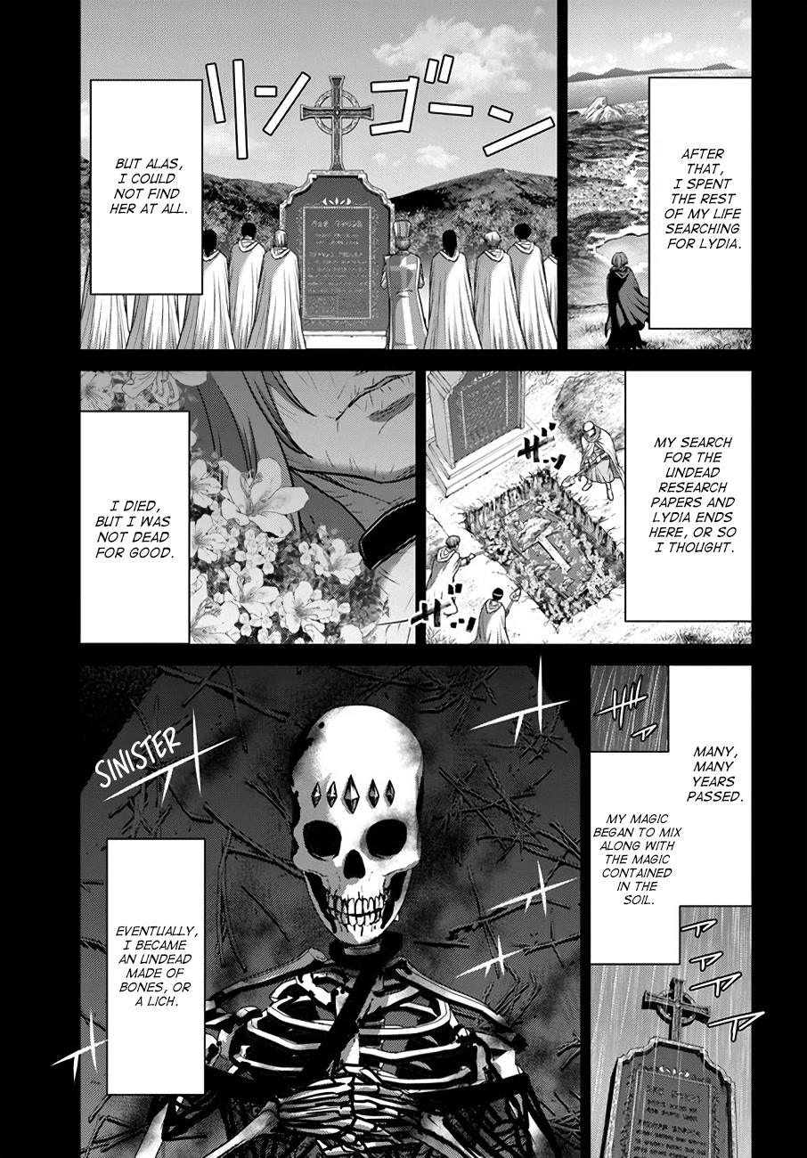 Page 20 of Chapter 19