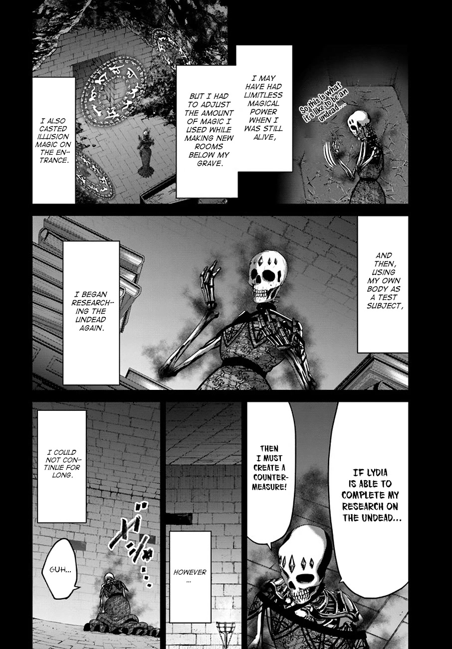 Page 21 of Chapter 19