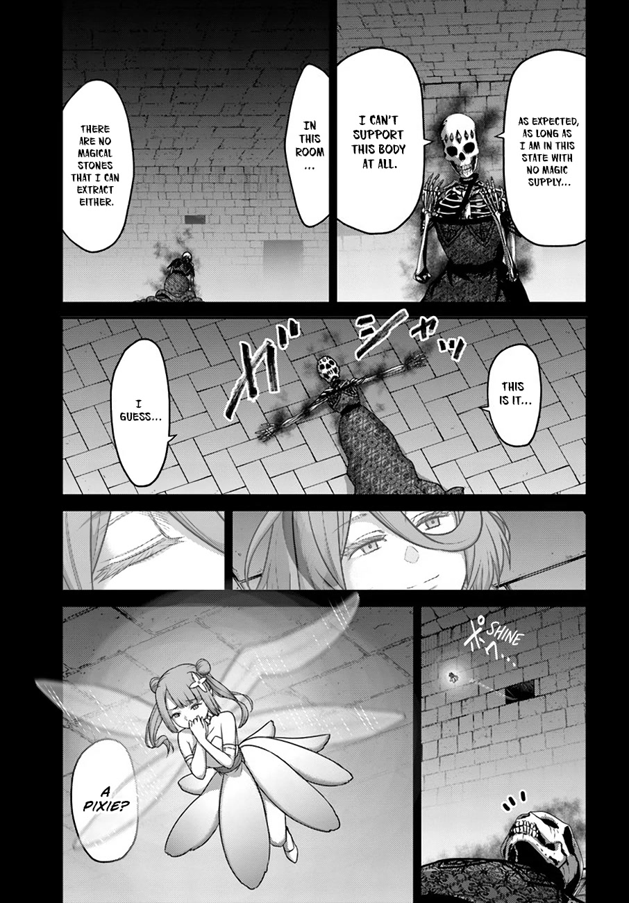 Page 22 of Chapter 19