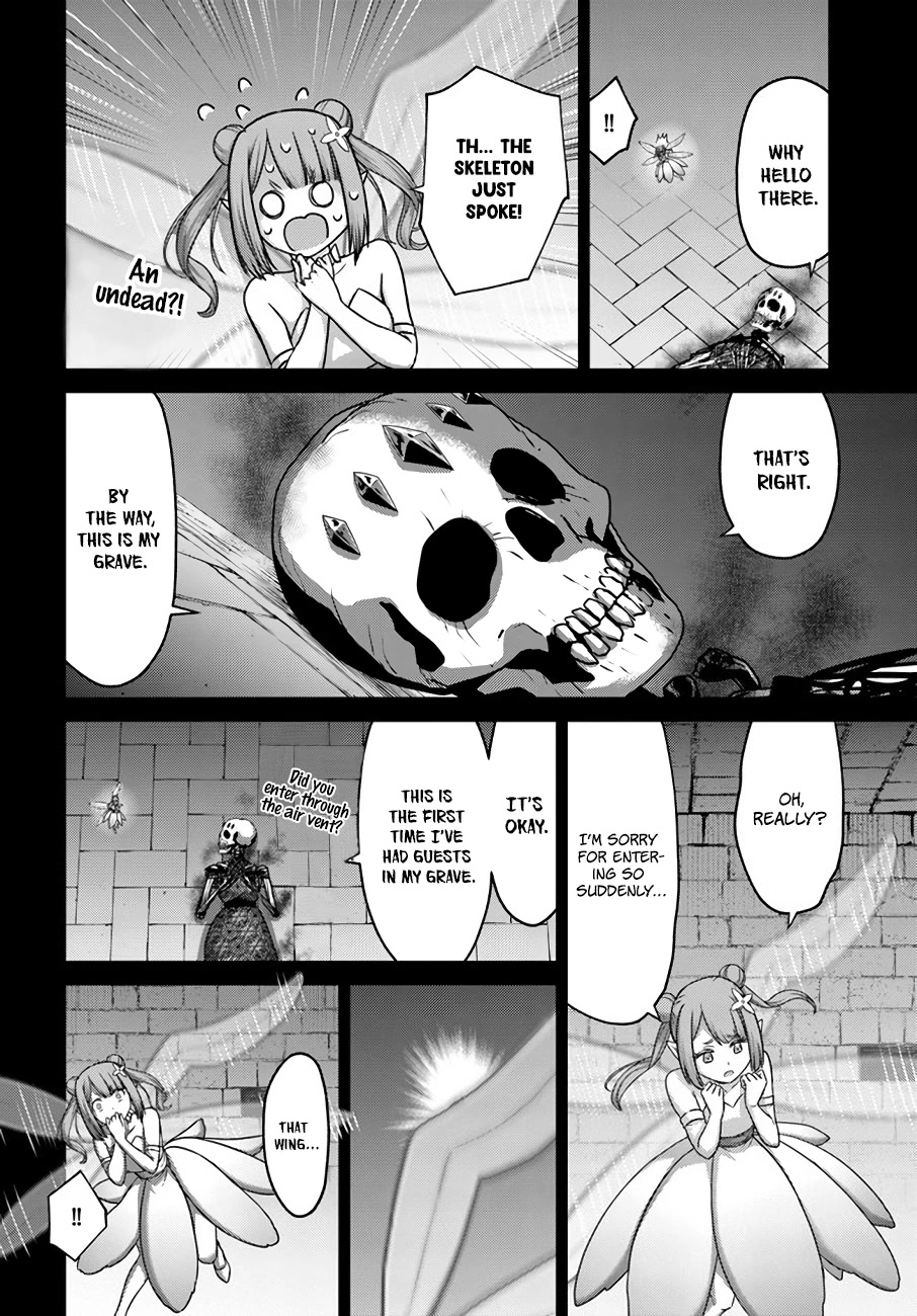 Page 23 of Chapter 19
