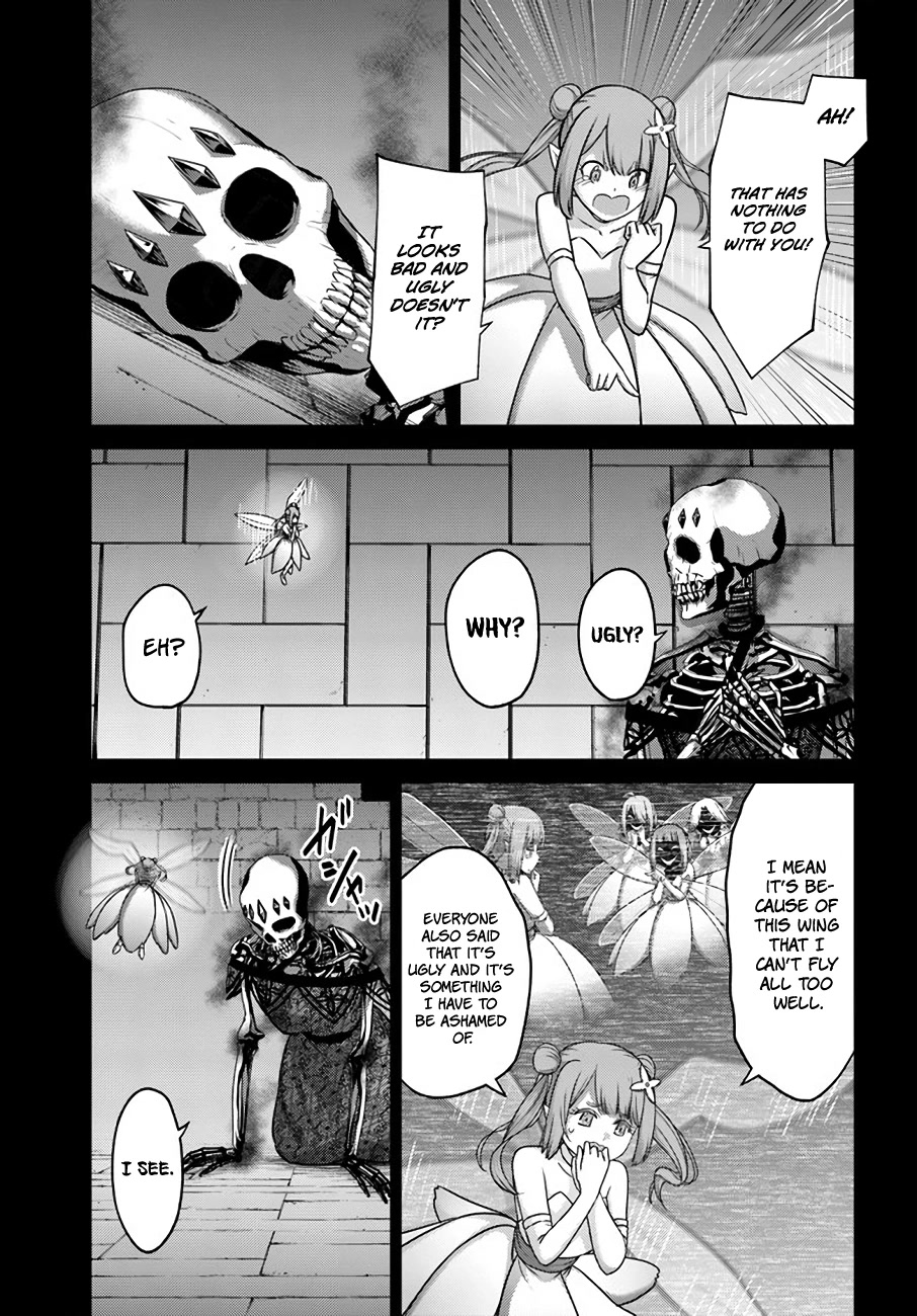 Page 24 of Chapter 19