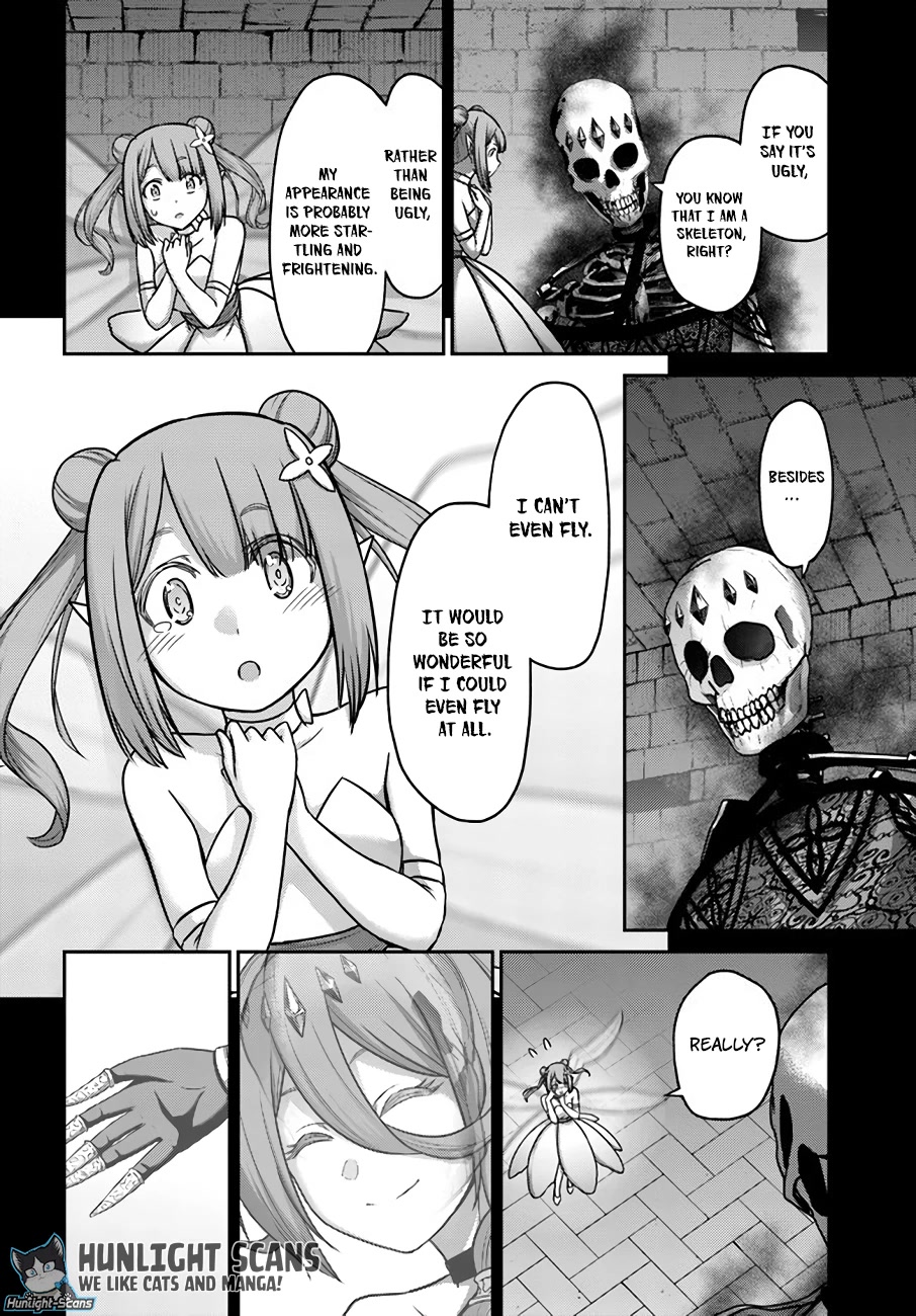 Page 25 of Chapter 19
