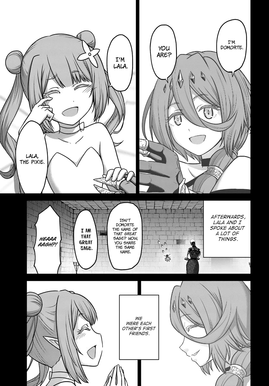 Page 26 of Chapter 19